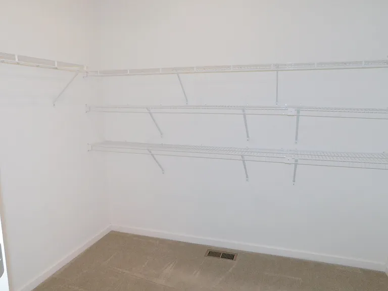 4251 Lilac Ln — Photo 22
