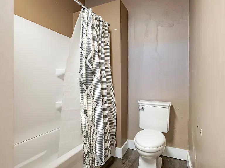 12 E Washington St #201 — Photo 54