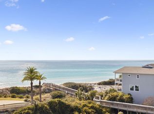 4045 W County Highway 30a UNIT 402, Santa Rosa Beach, FL 32459