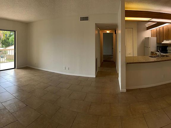 2nd image of 3402 Gardens East Dr APT 14B