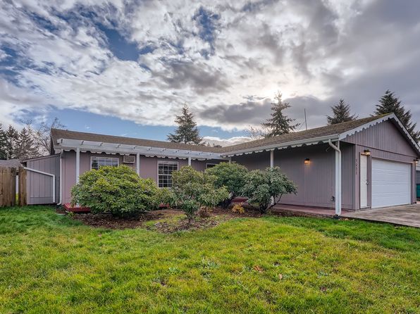 Vancouver Wa Single Family Homes For Sale 309 Homes Zillow