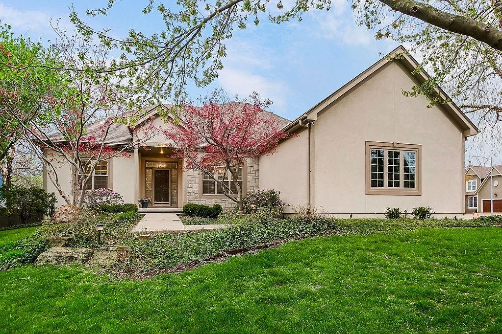 14027 W 146th St, Olathe, KS 66062 | Zillow