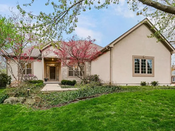 14027 W 146th St, Olathe, KS 66062