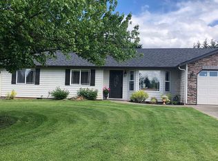 34218 SE 22nd Way, Washougal, WA 98671