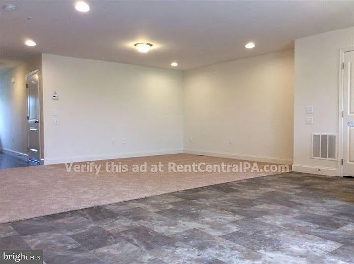 3 Simon Ct — Photo 10