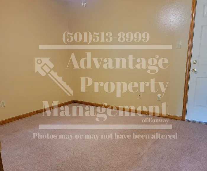 107 S Baridon St #A — Photo 5