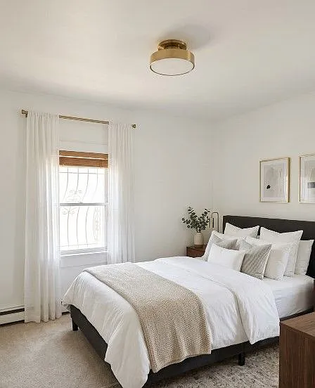 9 Western Pkwy #1 — Photo 3
