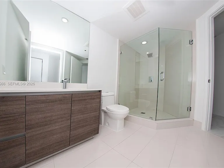 1100 S Miami Ave #4001 — Photo 8