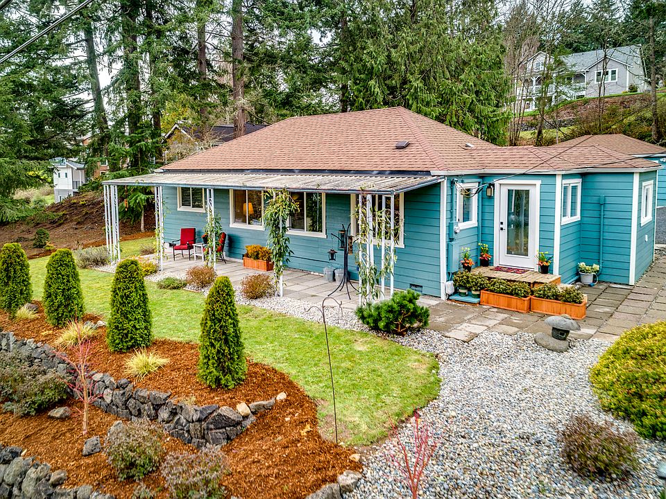1st image of 9416 Peacock Hill Ave
