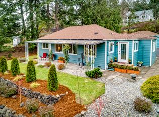 9416 Peacock Hill Ave, Gig Harbor, WA 98332