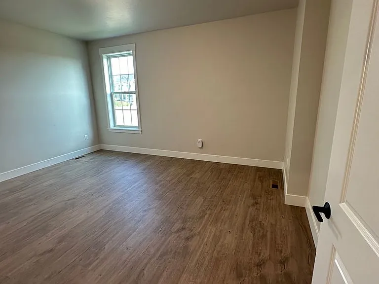 6023 Elysian Rd — Photo 6