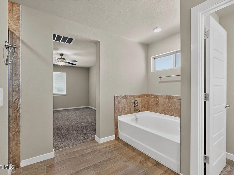 14913 Tierra Crystal Ave — Photo 26