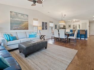 356 Blue Stem Dr #ID1253422P, Pawleys Island, SC 29585