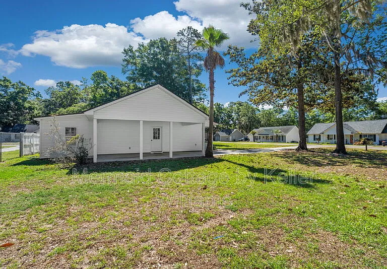1 Folson Ct — Photo 28