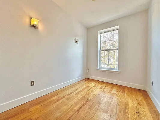 Rented by Doorway NYC, LLC | media 10