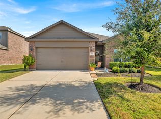 1625 Kim Loan Dr, Princeton, TX 75407