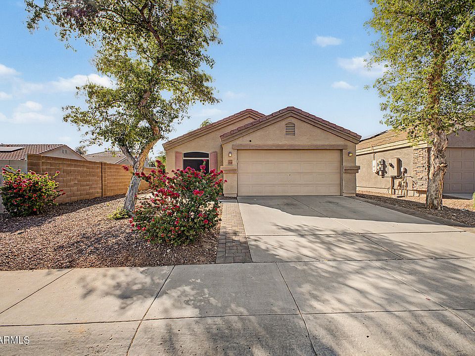 1st image of 23528 N EL FRIO Court
