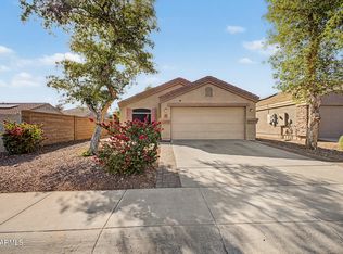 23528 N El Frio Ct, Sun City, AZ 85373