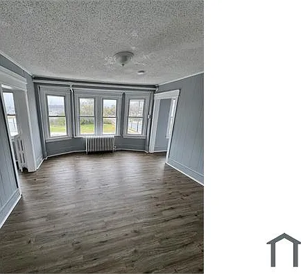 1830 E Riverside Dr #2 — Photo 17