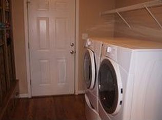 325 Hamilton Rd, Concord, GA 30206