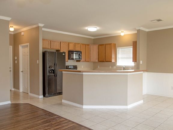 3rd image of 26399 Avoyelles Ave