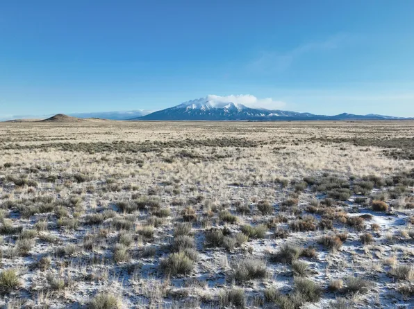 County Road 12, San Luis, CO 81152