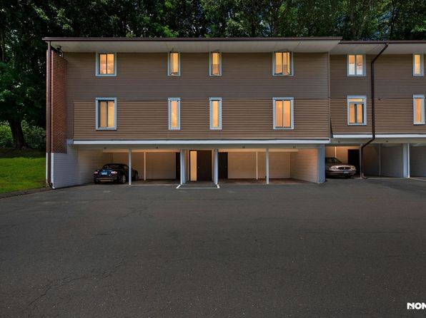 1634 Farmington Ave APT 13