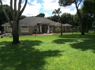 195 City Point Rd, Cocoa, FL 32926