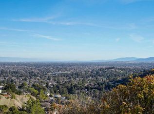 401 Portofino Dr APT B, San Carlos, CA 94070