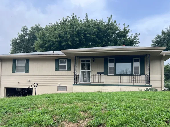 5114 N 53rd St, Omaha, NE 68104