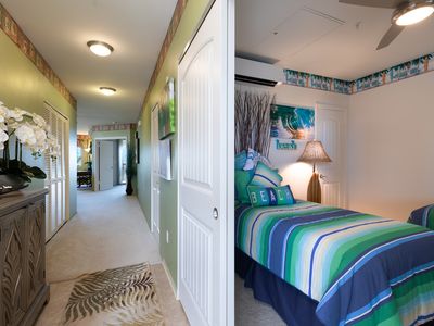 1660 Limahana Circle #F-401, Lahaina, HI, 96761