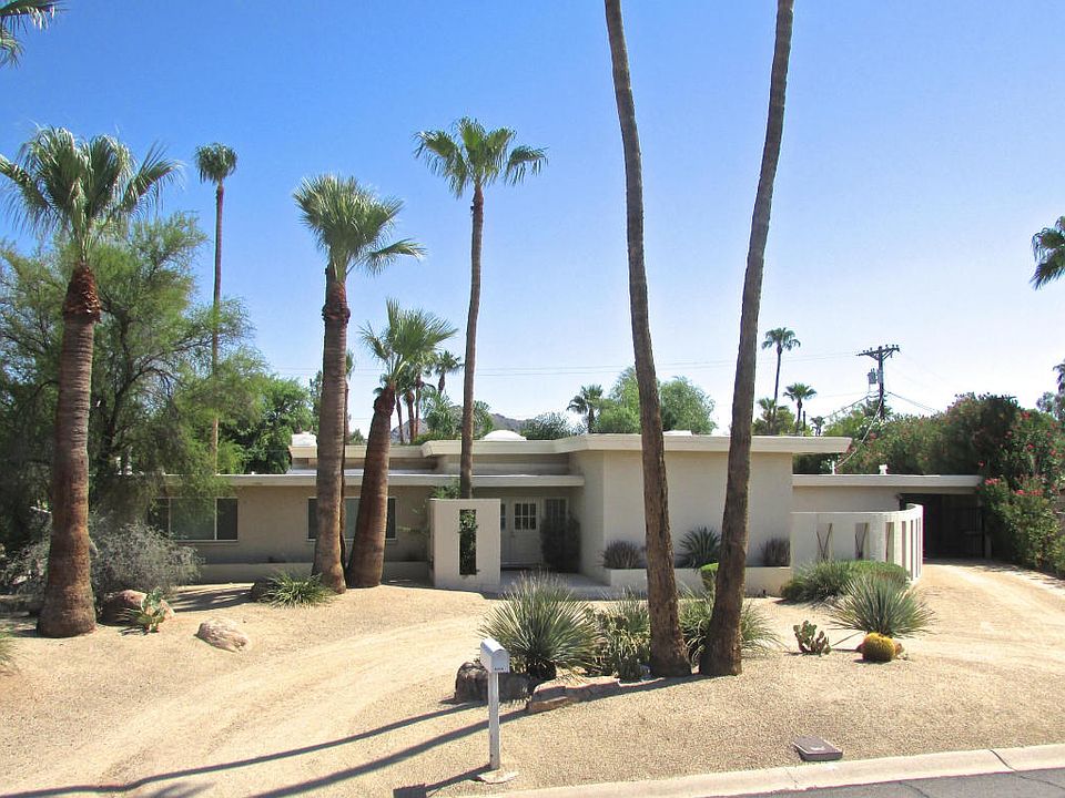 1st image of 4024 E San Miguel Ave