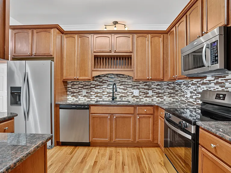 35 Copper Ct — Photo 16