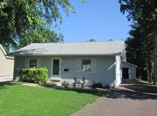 224 W Pennsylvania Ave, Jacksonville, IL
