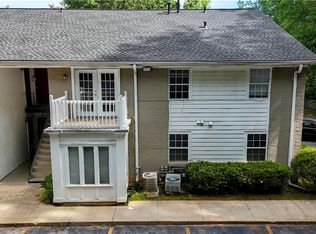 1212 Utoy Springs Rd SW APT 46, Atlanta, GA 30331