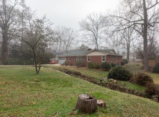 703 Marion Sims Dr, Lancaster, SC 29720