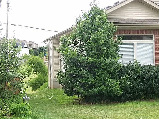 2792 Gateway Park Ln — Photo 6