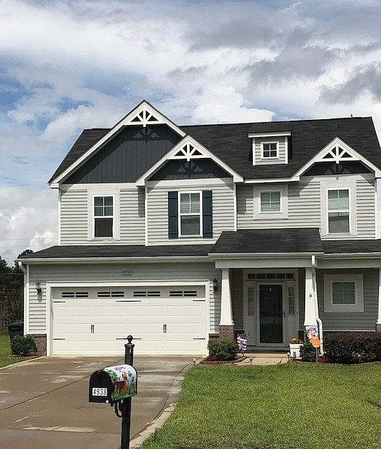 1st image of 4938 Lion Heart Ln