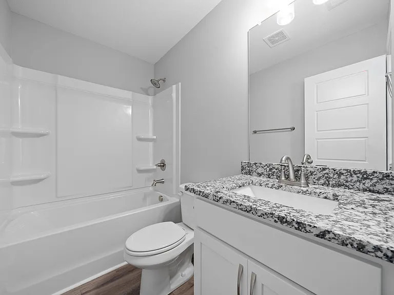 638 Stowe Ct #MM — Photo 19