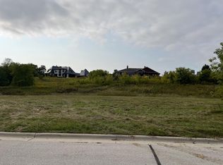712 Meadow Ridge Ln LOT 13, Plymouth, WI 53073