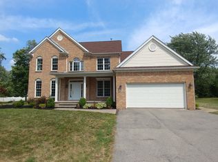 20 Casey Rd, East Amherst, NY 14051