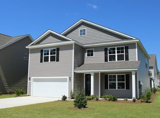 6119 Whisperwood Dr, North Chesterfield, VA 23234