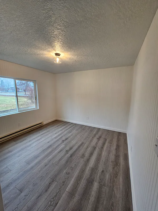 202 West First Avenue - 3 — Photo 2