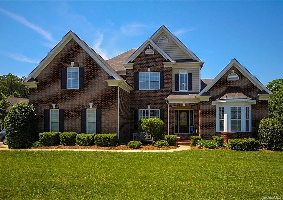 1st image of 7625 Birchwalk Dr
