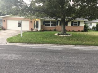 3247 Rose St, Sarasota, FL 34239