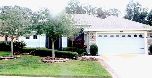 1st image of 8260 Bridgeport Bay Cir