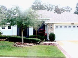 8260 Bridgeport Bay Cir, Mount Dora, FL 32757