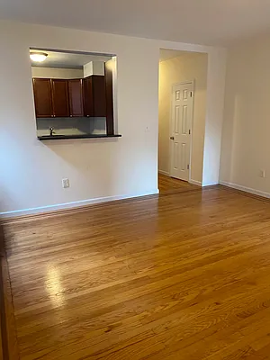 Rented by RV Realty | media 1