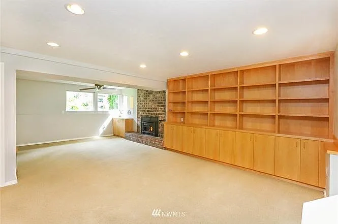9025 172nd Ave NE — Photo 20
