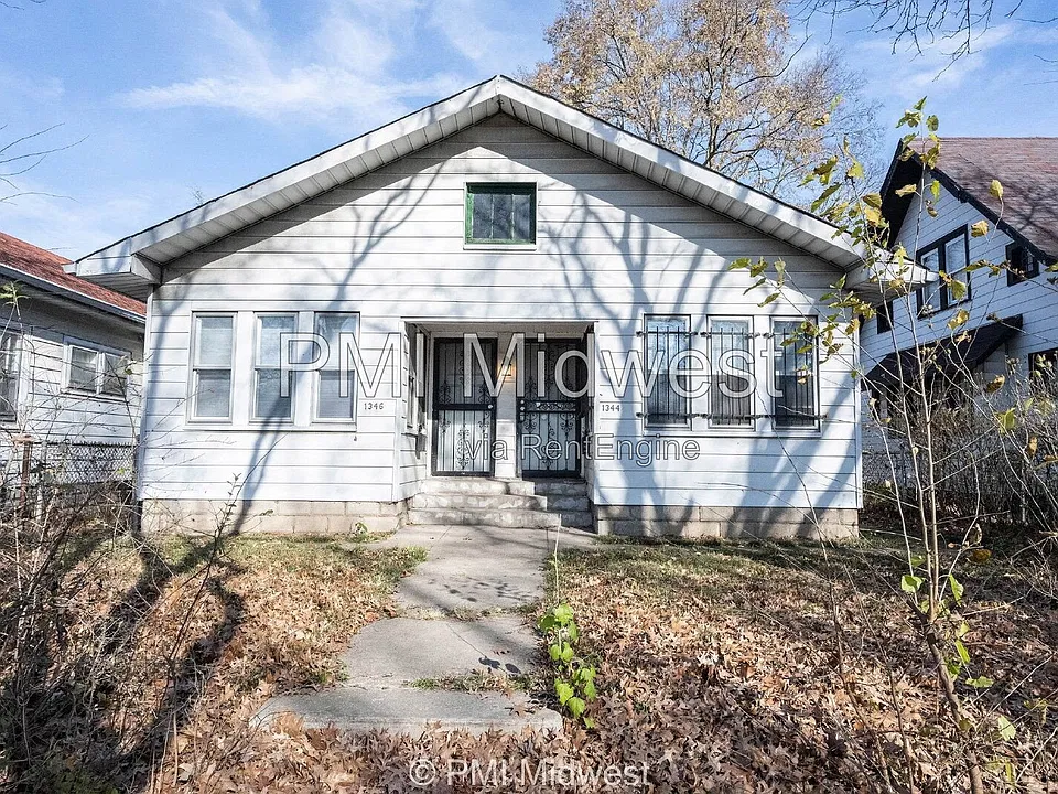 1346 Burdsal Pkwy